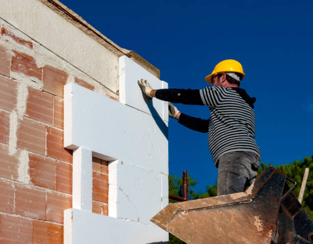 Best Fiberglass Insulation in Gainesville, VA
