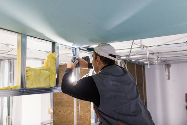  Gainesville, VA Insulation Contractor Pros