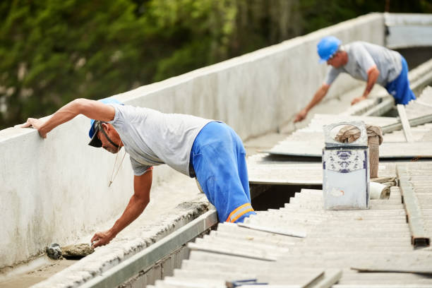 Best Eco-Friendly Insulation in Gainesville, VA
